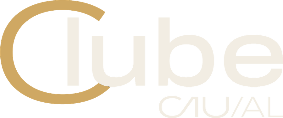 Clube CAU/AL
