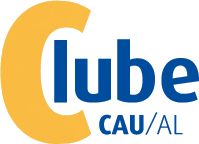 Clube CAU/AL