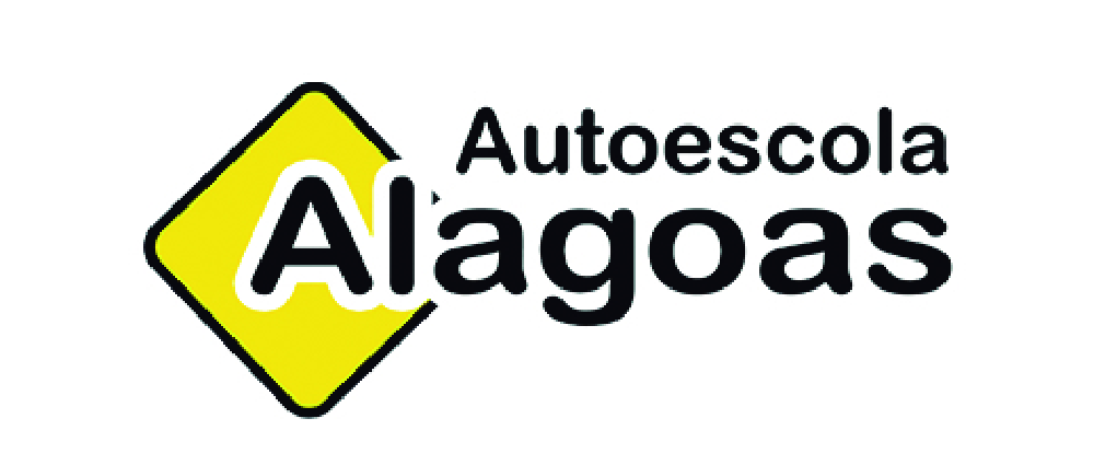 Logo Autoescola Alagoas