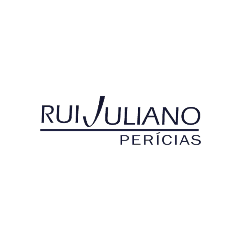 Logo Rui Juliano – Curso de Perícia Judicial