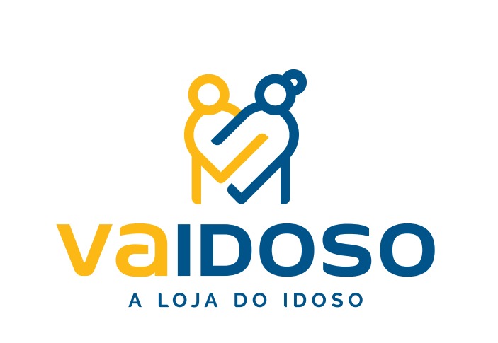 Logo Vaidoso