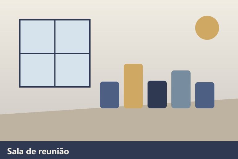 Espaço Demonstração (teste) — foto 2