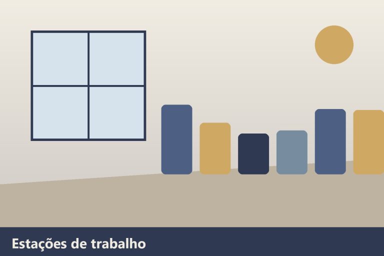 Espaço Demonstração (teste) — foto 3