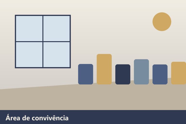 Espaço Demonstração (teste) — foto 5