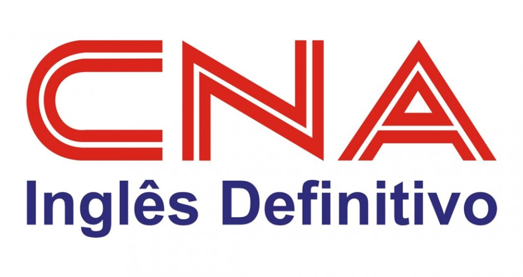 Logo CNA Idiomas Ponta Verde