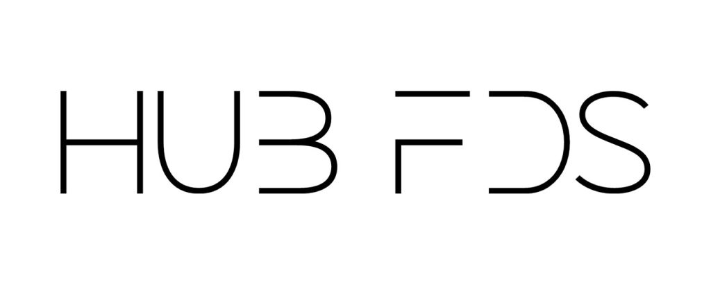 Logo Hub FDS